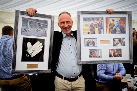 charity auction prizes